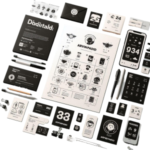 arvinpadid digital print services