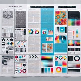 چاپ دیجیتال