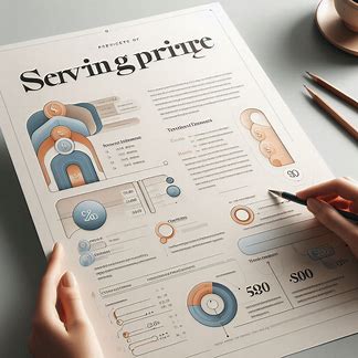 شرایط قیمت گذاری اسکن اسناد